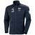 Alpha Zero Fleece Jacket (Uomo)